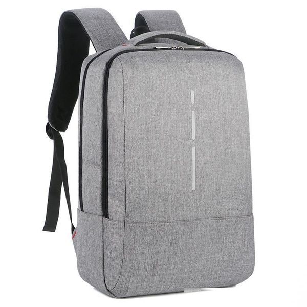 15.6 inch computer backpack waterproof backpack multifunctional backpack large capacity rucksack school bags outdoor travel rucksack new
15.6 inch computer backpack waterproof backpack multifunctional backpack large capacity rucksack school bags outdoor travel rucksack new