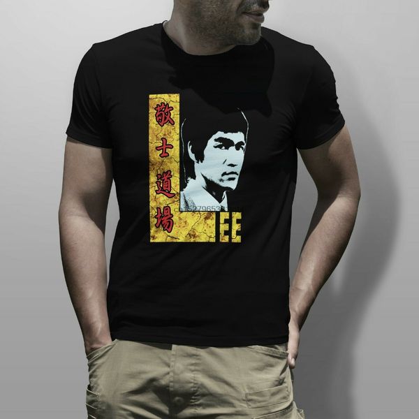 american martial artist men t-shirt design new short sleeve men fitness clothing male sports t shirts
american martial artist men t-shirt design new short sleeve men fitness clothing male sports t shirts