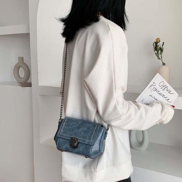 ocardian women bag 2020 fashion women bag leather handbags pu shoulder small flap crossbody bags for messenger bags s5
ocardian women bag 2020 fashion women bag leather handbags pu shoulder small flap crossbody bags for messenger bags s5