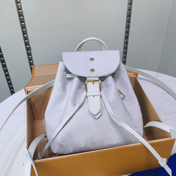 женщины белой мода рюкзак samll школа рюкзак дама ранцы сумка качество на ремень сумка из натуральной кожи сумка
женщины белой мода рюкзак samll школа рюкзак дама ранцы сумка качество на ремень сумка из натуральной кожи сумка