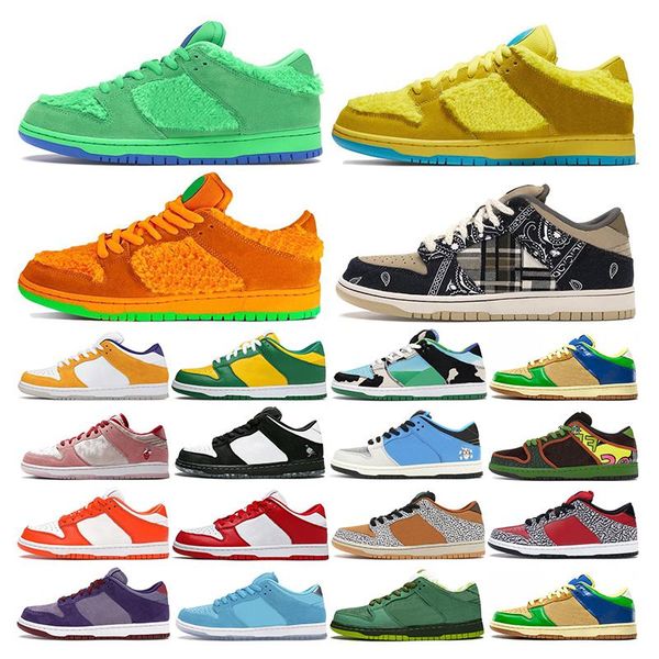 chunky dunky sb mens sneakers running shoes bears orange yellow green blue fury plum laser orange womens sports trainers outdoor fashion
chunky dunky sb mens sneakers running shoes bears orange yellow green blue fury plum laser orange womens sports trainers outdoor fashion