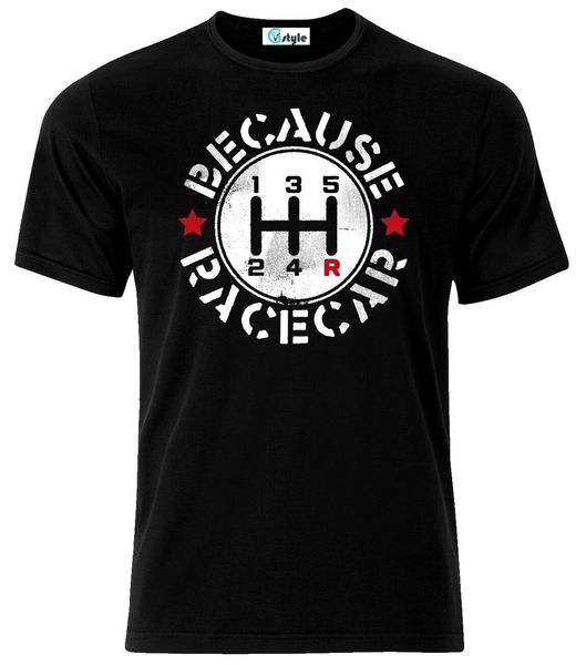 three pedals manual transmission because race car t-shirt 2019 flash print cotton slim fit crew neck printing casual
three pedals manual transmission because race car t-shirt 2019 flash print cotton slim fit crew neck printing casual
