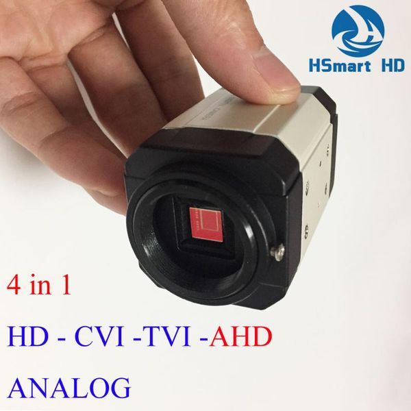 new 4in1 hd osd camera 2.0mp 1080p cctv hd cvi ahd tvi analog mini box security color camera
new 4in1 hd osd camera 2.0mp 1080p cctv hd cvi ahd tvi analog mini box security color camera