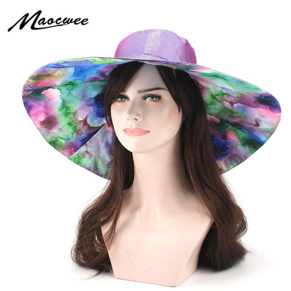 wide brim hats wide-brimmed cap outdoor folding beach casual fashion ladies sun hat summer women's good looking, Blue;gray
wide brim hats wide-brimmed cap outdoor folding beach casual fashion ladies sun hat summer women's good looking, Blue;gray