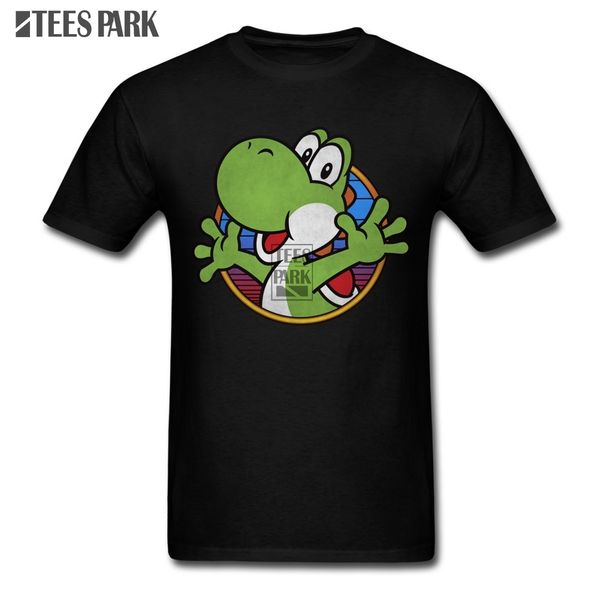 funny vintage yoshi t shirt for men teenage o-neck short sleeve shirts low price men's boy novelty t shirts 2020 cartoon design
funny vintage yoshi t shirt for men teenage o-neck short sleeve shirts low price men's boy novelty t shirts 2020 cartoon design