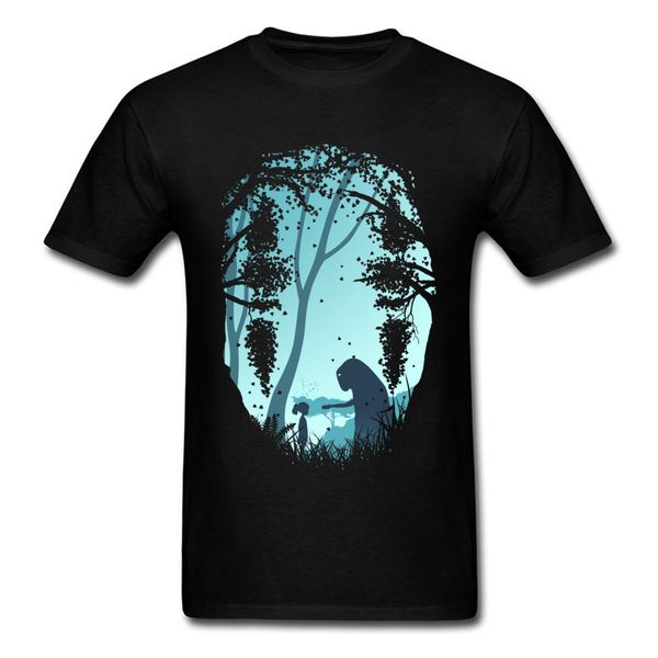 lonely spirit tshirt mens t-shirts faceless print tees spirited away t shirt japan style anime design clothes cotton black t
lonely spirit tshirt mens t-shirts faceless print tees spirited away t shirt japan style anime design clothes cotton black t
