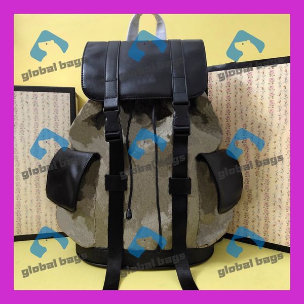 mochila leather mochila mochilas men backpacks men mochila school bags mochilas mens women backpacks mochilas fashion classical
mochila leather mochila mochilas men backpacks men mochila school bags mochilas mens women backpacks mochilas fashion classical