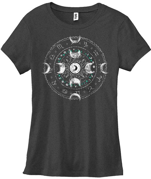 городская печать 365 - медитация хамса mandala лотос namaste йог moon рубашка для женщин - луна луны фазы
городская печать 365 - медитация хамса mandala лотос namaste йог moon рубашка для женщин - луна луны фазы