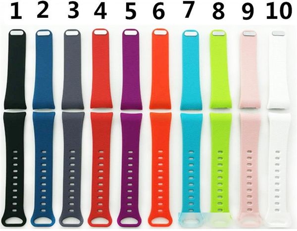 silicone watch band bracelet wrist strap for gear fit 2 smart watch no tracker l s size vs fitbit alta dz09 u8 smart watch
silicone watch band bracelet wrist strap for gear fit 2 smart watch no tracker l s size vs fitbit alta dz09 u8 smart watch