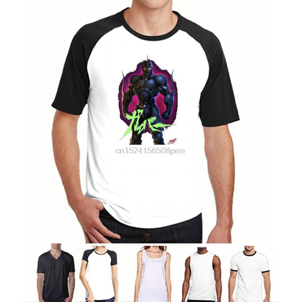 guyver the bioboosted armor manga men& t-shirt black size s-m-l-xl-xxl summer short sleeves t shirt fashion low price round
guyver the bioboosted armor manga men& t-shirt black size s-m-l-xl-xxl summer short sleeves t shirt fashion low price round