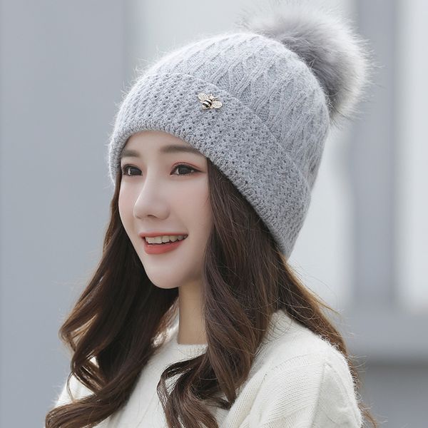 beanie/skull caps fashion hat wind dome beige fisherman female trend show face small wild knitted bucket autumn and winter, Blue;gray
beanie/skull caps fashion hat wind dome beige fisherman female trend show face small wild knitted bucket autumn and winter, Blue;gray
