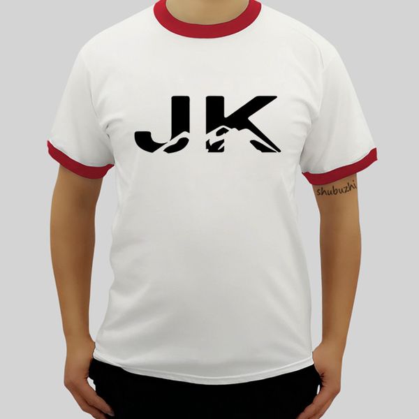 новый летний слим tee shirt jk горы безлимитный off-road мужчины моды бренд реглан футболка хлопок 100% шаблон печати футболки
новый летний слим tee shirt jk горы безлимитный off-road мужчины моды бренд реглан футболка хлопок 100% шаблон печати футболки