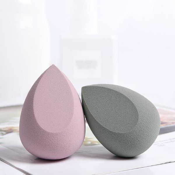 makeup sponge marbling water-drop shape foundation concealer sponge mix powder cosmetic puff make up blender
makeup sponge marbling water-drop shape foundation concealer sponge mix powder cosmetic puff make up blender