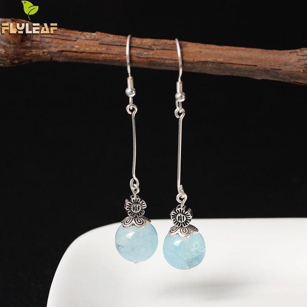 dangle & chandelier flyleaf brand 925 sterling silver blue pink crystal beads long earrings for women ethnic style lady sterling-silver-jewe
dangle & chandelier flyleaf brand 925 sterling silver blue pink crystal beads long earrings for women ethnic style lady sterling-silver-jewe