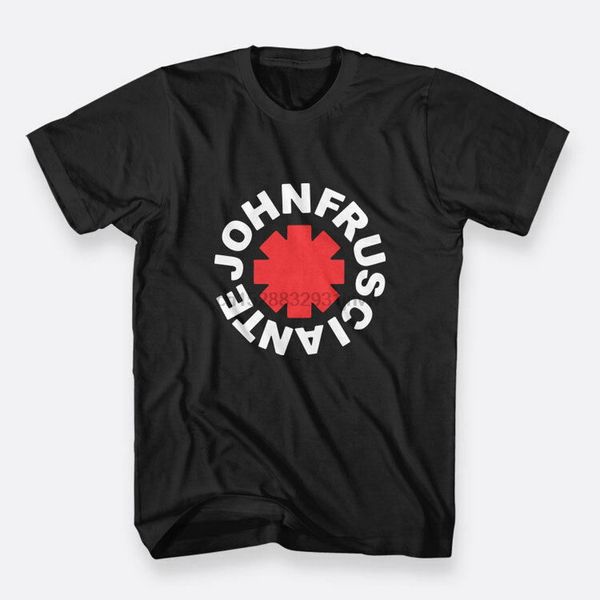 гитарист джон фрусчанте t-shirt men s для 3xl цвет черный футболочку новые моды
гитарист джон фрусчанте t-shirt men s для 3xl цвет черный футболочку новые моды
