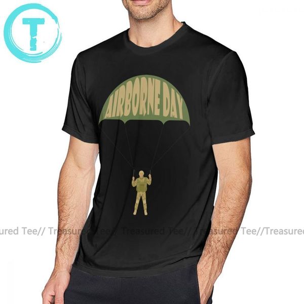 airborne t shirt august 16th - airborne day t-shirt big fun tee shirt basic short sleeve 100 percent cotton graphic men tshirt
airborne t shirt august 16th - airborne day t-shirt big fun tee shirt basic short sleeve 100 percent cotton graphic men tshirt