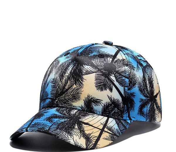 summer fashion men women 3d printing flat along hip hop hat coconut tree beach adjustable holiday outdoor snapback baseball caps, Blue;gray
summer fashion men women 3d printing flat along hip hop hat coconut tree beach adjustable holiday outdoor snapback baseball caps, Blue;gray