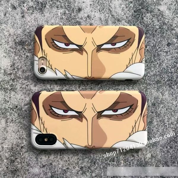 one piece kataku li iphonex animation xs max phone case soft case 6s cool xr for apple 7/8plus
one piece kataku li iphonex animation xs max phone case soft case 6s cool xr for apple 7/8plus