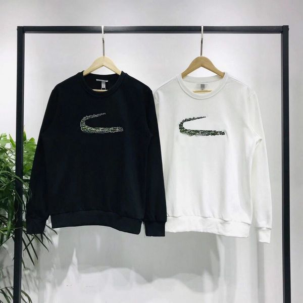 20s мужчины женщины tracksuit с животных дизайн стиль осень зима весна пуловер hoodie + штаны две пьесы набор с этикетками 2 цвета размер, Gray
20s мужчины женщины tracksuit с животных дизайн стиль осень зима весна пуловер hoodie + штаны две пьесы набор с этикетками 2 цвета размер, Gray