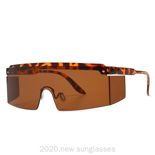 retro classic large transparent luxury square sunglasses clear vintage oversized metal leopard sunglasses for men fml, White;black
retro classic large transparent luxury square sunglasses clear vintage oversized metal leopard sunglasses for men fml, White;black