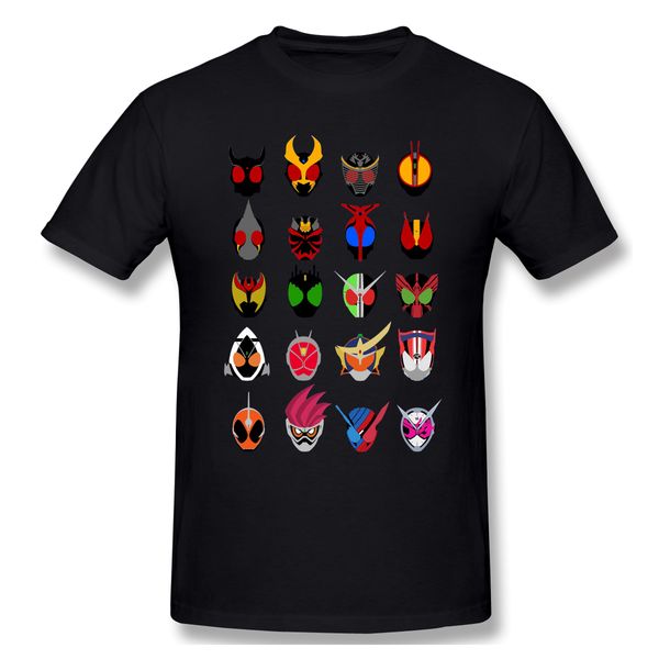 2000-2018 all heisei t-shirt men print basic tee shirt funny design ghost blade streetwear print homme ing
2000-2018 all heisei t-shirt men print basic tee shirt funny design ghost blade streetwear print homme ing