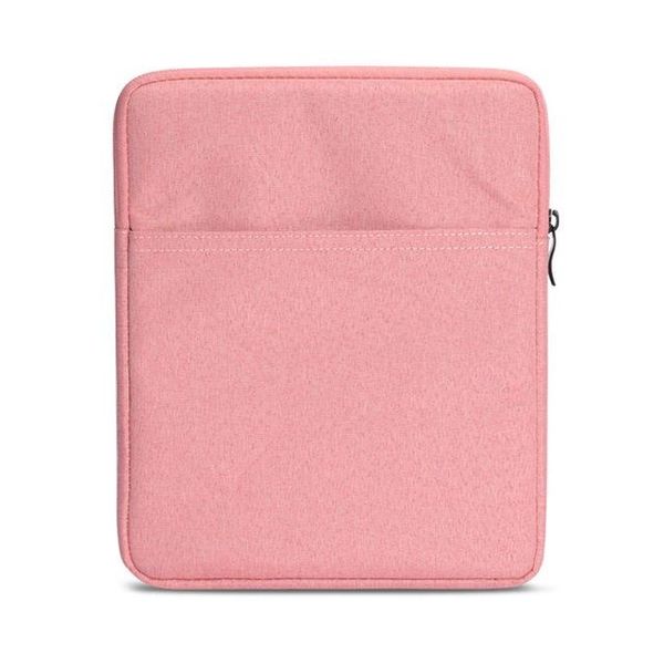 tablets & e-books case zipper sleeve bag case for kobo libra h2o 7inch ebook 7 ereader cover
tablets & e-books case zipper sleeve bag case for kobo libra h2o 7inch ebook 7 ereader cover