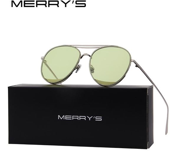 женщины классический марка дизайнер rimless sunglasses твин beam металлический каркас солнцезащитные очки s'8095, White;black
женщины классический марка дизайнер rimless sunglasses твин beam металлический каркас солнцезащитные очки s'8095, White;black