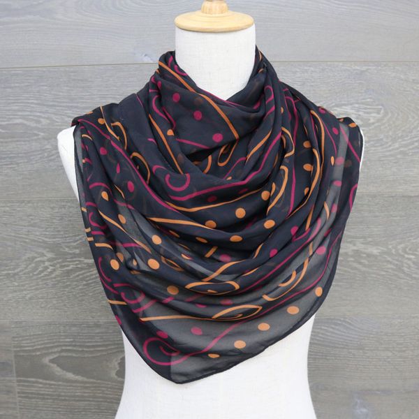 scarves chiffon scarf for shawl shawls women wraps wrap hijab lot cape female big winter sciarpa and stoles scarfs bufanda mujer, Blue;gray
scarves chiffon scarf for shawl shawls women wraps wrap hijab lot cape female big winter sciarpa and stoles scarfs bufanda mujer, Blue;gray