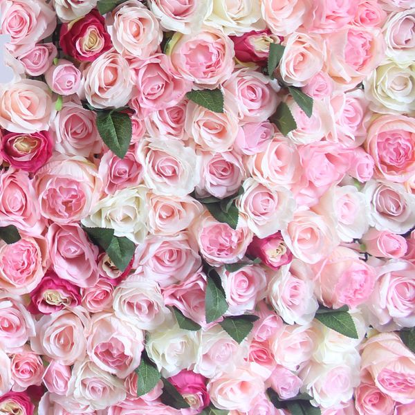 spr 10pcs/lot artificial wedding occasion flower wall backdrop arrangement flowers table runner decorations
spr 10pcs/lot artificial wedding occasion flower wall backdrop arrangement flowers table runner decorations
