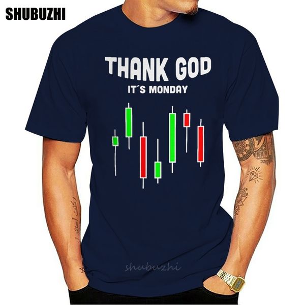 funny trading stocks forex market short-sleeve t-shirt for (day) trader diy prited tee shirt
funny trading stocks forex market short-sleeve t-shirt for (day) trader diy prited tee shirt