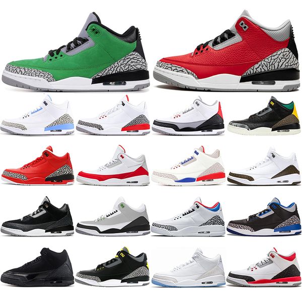 with socks 3s men basketball shoes mocha red cement seoul chlorophy court purple varsity royal wolf grey mens trainers sports sneakers 40-47
with socks 3s men basketball shoes mocha red cement seoul chlorophy court purple varsity royal wolf grey mens trainers sports sneakers 40-47