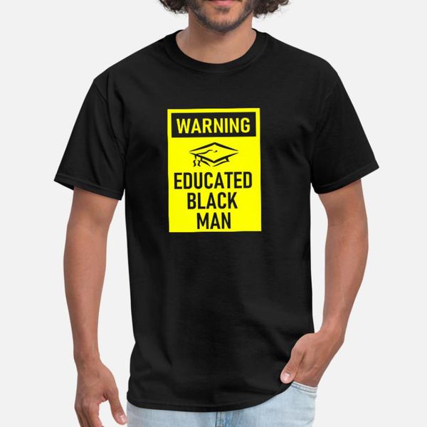 warning - educated black man - graduated - college t shirt black people people black school grad school grad warning college edu
warning - educated black man - graduated - college t shirt black people people black school grad school grad warning college edu
