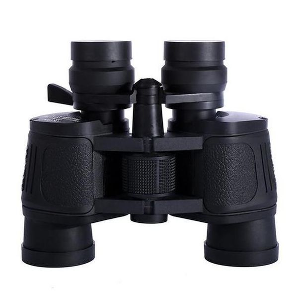 10-50 * 50 high definition zoom low light night vision binoculars outdoor portable telescope
10-50 * 50 high definition zoom low light night vision binoculars outdoor portable telescope