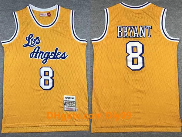 vintage 8 24 bryant jersey los angeles lakers kobe bryant mitchell & ness hardwoods city basketball jerseys, Black;red
vintage 8 24 bryant jersey los angeles lakers kobe bryant mitchell & ness hardwoods city basketball jerseys, Black;red