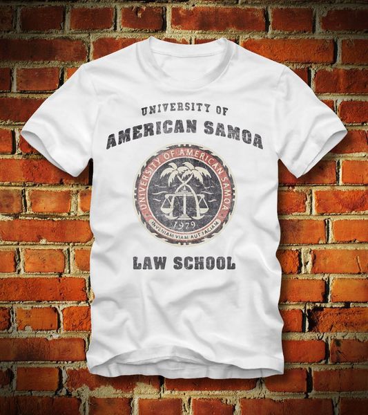t shirt better call saul breaking bad university of american samoa 2019 new men t-shirt printing clothes tees
t shirt better call saul breaking bad university of american samoa 2019 new men t-shirt printing clothes tees