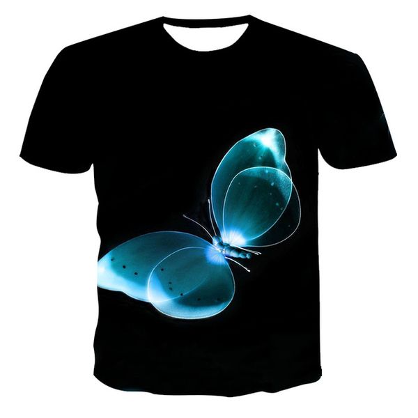 summer men animal printing breathable splicing printing 3d print shirts funny graphic graphic men clothing
summer men animal printing breathable splicing printing 3d print shirts funny graphic graphic men clothing