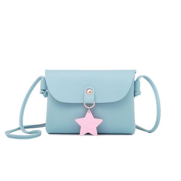 korean shoulder bag fashion handbags women bags designer version luxury wild girls small square messenger bag for women 
korean shoulder bag fashion handbags women bags designer version luxury wild girls small square messenger bag for women