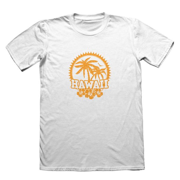 brand t-shirt мужчина 2019 моды шея гавайи пальма t-shirt - mens gymer подарки лето t-shirt
brand t-shirt мужчина 2019 моды шея гавайи пальма t-shirt - mens gymer подарки лето t-shirt