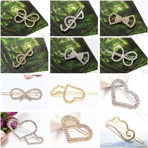 epecket dhl small fresh and cute lady hairpin, heart-to-heart water drill jewelry djfj189 jewelry hair clips & barrettes, Golden;silver
epecket dhl small fresh and cute lady hairpin, heart-to-heart water drill jewelry djfj189 jewelry hair clips & barrettes, Golden;silver