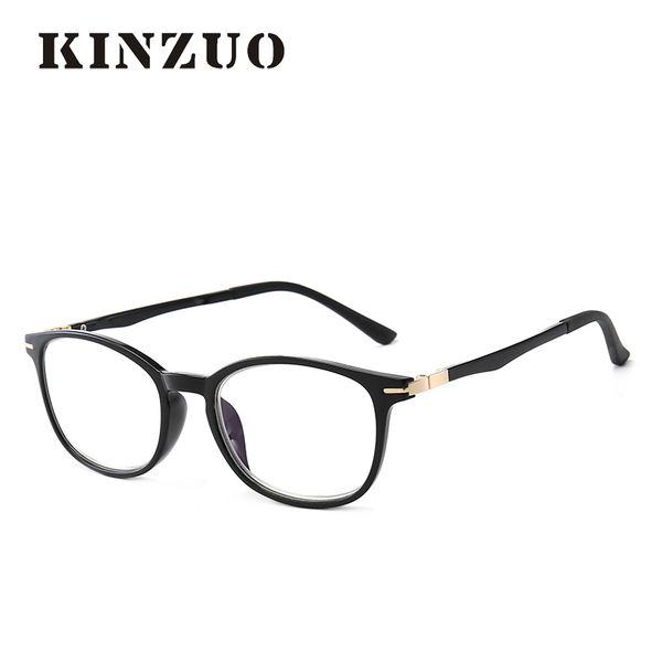 kinzuo blue proofclear presbyopic glasses blu rayproof lens ultra light reading glasses +1.0to+4.0 8087, White;black
kinzuo blue proofclear presbyopic glasses blu rayproof lens ultra light reading glasses +1.0to+4.0 8087, White;black