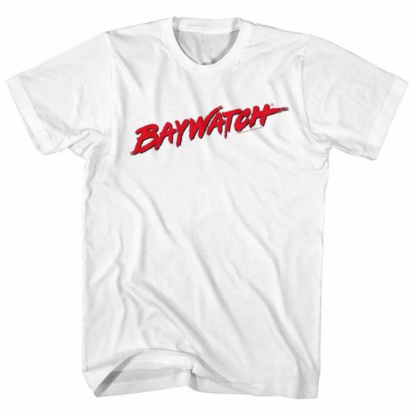 baywatch logo white adult футболка с длинным рукавом hoddies унисекс hoddie с коротким рукавом майка бесплатная доставка
baywatch logo white adult футболка с длинным рукавом hoddies унисекс hoddie с коротким рукавом майка бесплатная доставка