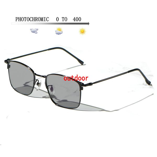 transition sunglasses pchromic myopia eyeglasses finished myopia glasses for men computer round optical glasses frame fml, Silver
transition sunglasses pchromic myopia eyeglasses finished myopia glasses for men computer round optical glasses frame fml, Silver