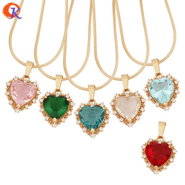 pendant necklaces cordial design fashion jewelry/chain necklace/genuine gold plating/crystal heart necklace/hand made/cz charms, Silver
pendant necklaces cordial design fashion jewelry/chain necklace/genuine gold plating/crystal heart necklace/hand made/cz charms, Silver
