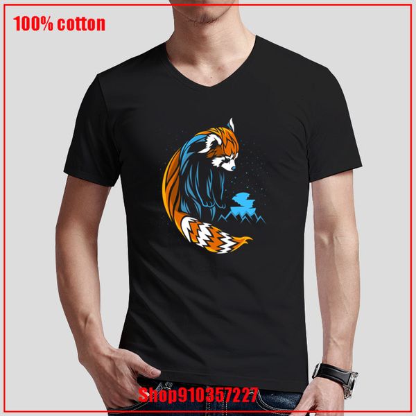 men t-shirt 2020 fashion plus size cotton tribal red panda long tail print t shirt male short sleeve harajuku tees homme tees
men t-shirt 2020 fashion plus size cotton tribal red panda long tail print t shirt male short sleeve harajuku tees homme tees