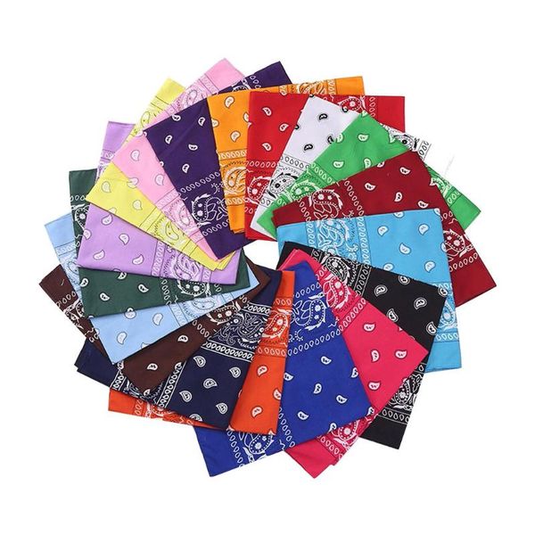 18pcs paisley bandanas multi colored set cowboy bandana head scarf double sided bandanas turban hand band magic scarves outdoor, Blue;gray
18pcs paisley bandanas multi colored set cowboy bandana head scarf double sided bandanas turban hand band magic scarves outdoor, Blue;gray