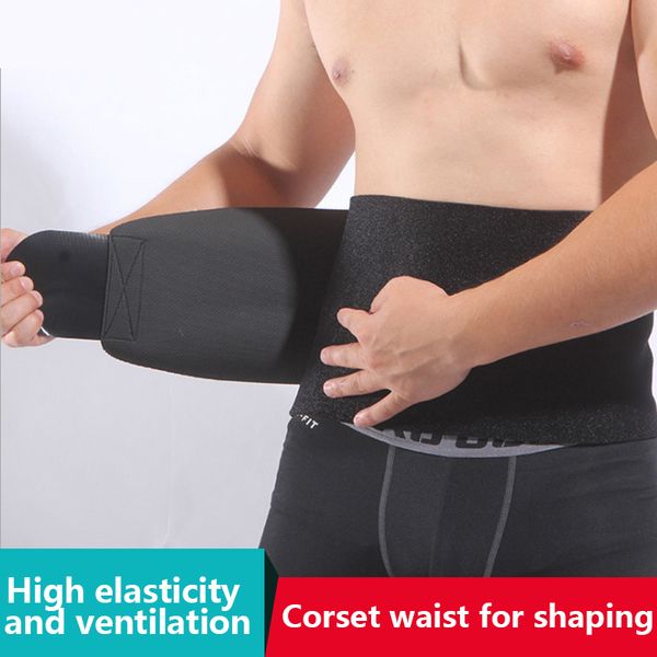 exercise squat fitness high elastic protection plastic sweat wicking design waistband for men and women, Black;gray
exercise squat fitness high elastic protection plastic sweat wicking design waistband for men and women, Black;gray