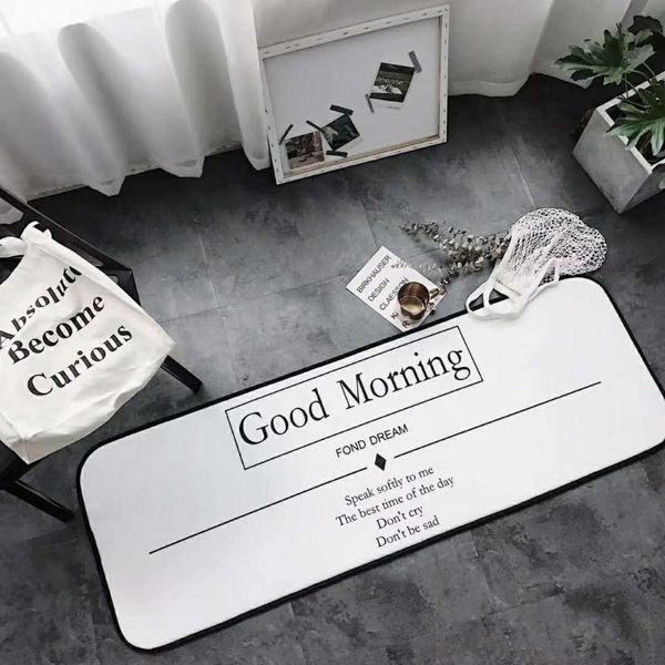 1pc scare your friends bloody footprint bath mat non-slip bathroom mat rug bath mats kitchen bathroom rug set 3dbh33
1pc scare your friends bloody footprint bath mat non-slip bathroom mat rug bath mats kitchen bathroom rug set 3dbh33