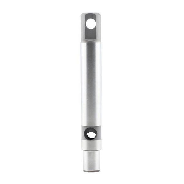 factory wholesale aftermarket repair kit gr 490 piston rod gr pump repair parts #249125
factory wholesale aftermarket repair kit gr 490 piston rod gr pump repair parts #249125