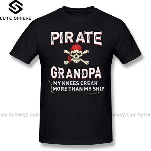 pirate t shirt pirate grandpa t-shirt casual fun tee shirt man plus size printed cotton short sleeve tshirt
pirate t shirt pirate grandpa t-shirt casual fun tee shirt man plus size printed cotton short sleeve tshirt