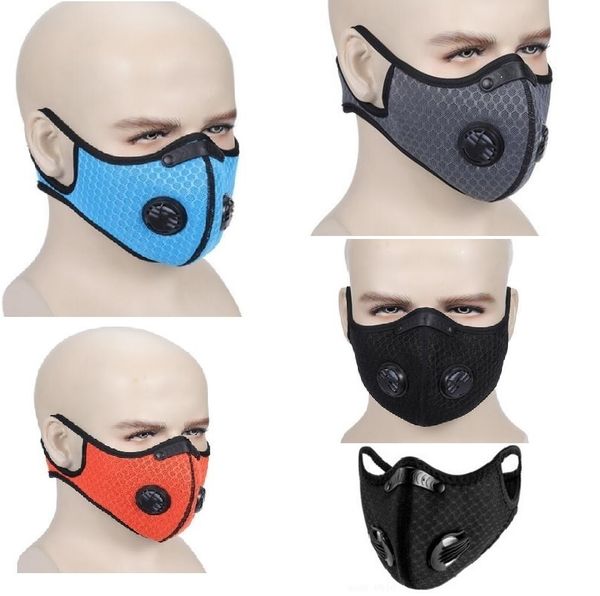mask protective with design cycling mask filter activated carbon pm2.5 anti-pollution sport running training road bike mouth mask hh9-30241
mask protective with design cycling mask filter activated carbon pm2.5 anti-pollution sport running training road bike mouth mask hh9-30241